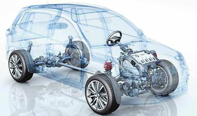 tap-176-la-energia-y-el-consumo-01