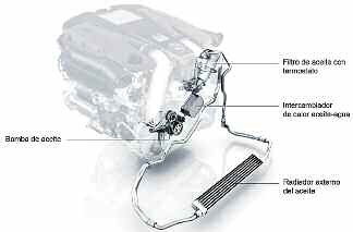 tap-176-la-energia-y-el-consumo-03