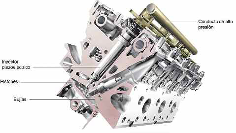 tap-176-la-energia-y-el-consumo-04