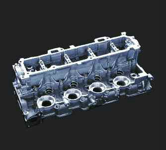 tap-176-la-energia-y-el-consumo-06