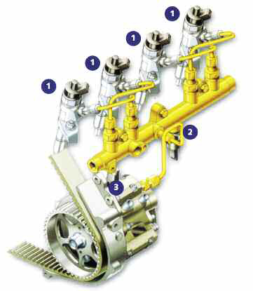 tap-176-la-energia-y-el-consumo-07