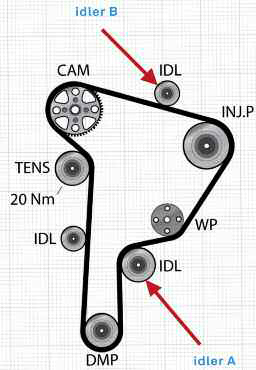 tap-177-montaje-y-puesta-en-tension-02