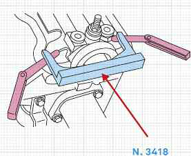 tap-177-montaje-y-puesta-en-tension-03
