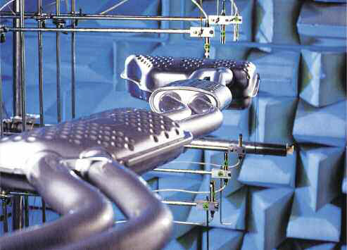 tap-178-el-sistema-de-escape-01