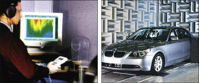 tap-178-el-sistema-de-escape-04