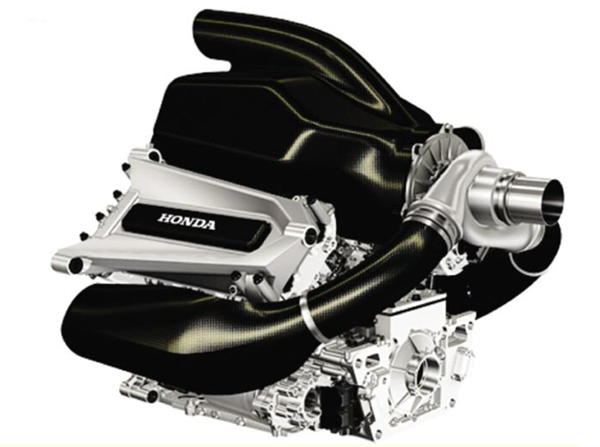 tap-183-los-motores-de-la-formula-1-parte-2-01