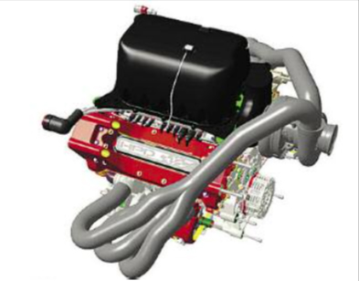 tap-183-los-motores-de-la-formula-1-parte-2-02