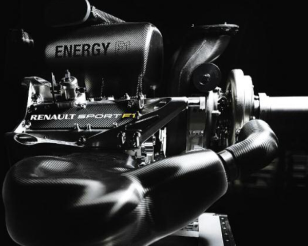 tap-183-los-motores-de-la-formula-1-parte-2-04