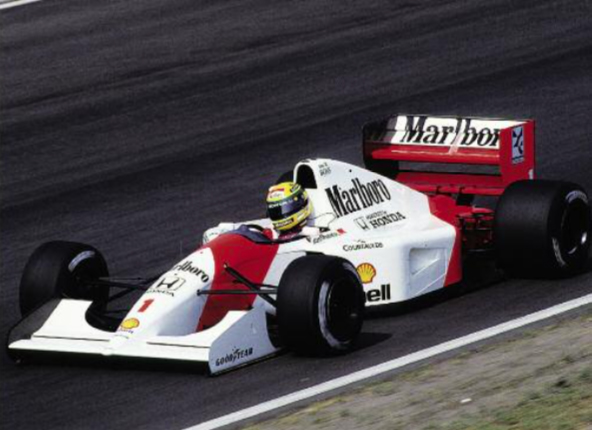 tap-183-los-motores-de-la-formula-1-parte-2-06