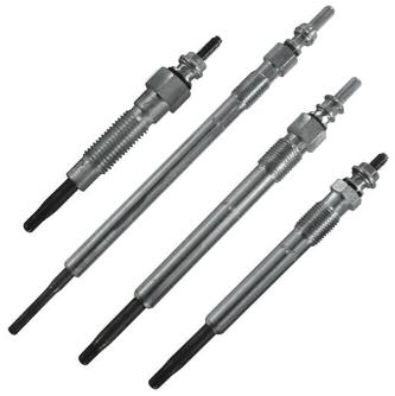 tap-183-wega-bujias-de-pre-y-post-calentamiento-01