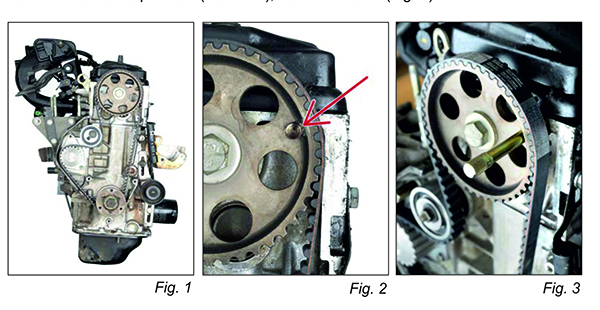tecnica-2017-10-13-contitech-consejos-para-la-sustitucion-de-la-correa-de-distribucion-01