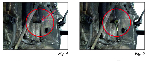 tecnica-2017-10-13-contitech-consejos-para-la-sustitucion-de-la-correa-de-distribucion-02