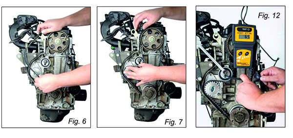 tecnica-2017-10-13-contitech-consejos-para-la-sustitucion-de-la-correa-de-distribucion-03