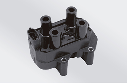 tecnica-2017-10-13-que-hay-que-saber-sobre-bobinas-informacion-general-del-funcionamiento-02