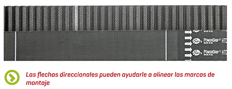 ta-2017-11-03-gates-sentido-de-rotacion-correas-01