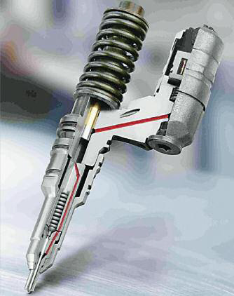 tap-188-el-sistema-inyector-bomba-03