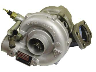 tap-191-el-turbo-y-la-buena-potencia-06