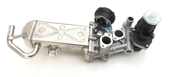 tecnica-2018-04-20-mix-warnes-nota-valvula-egr-01