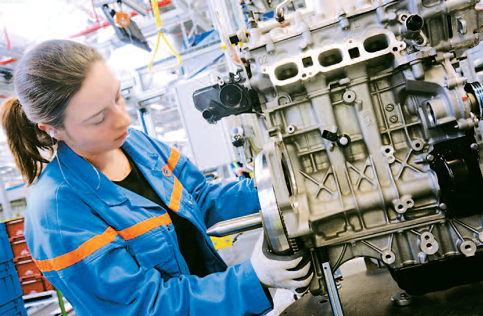 tap-146-motores-nafteros-y-gasoleros-conceptors-3-02