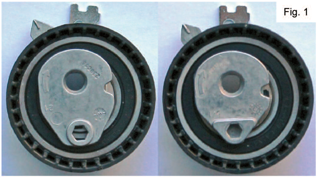 tap-147-renault-1-4-16v-y-1-6-16v-gasolina-01