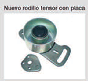tap-148-cambio-del-rodillo-tensor-02