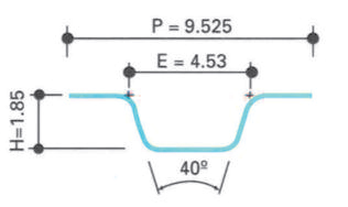 tap-148-perfiles-de-las-correas-sincronicas-01