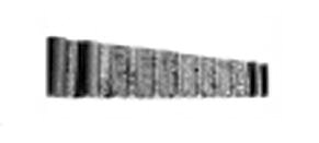 tap-149-correas-sincronicas-problemas-soluciones-08