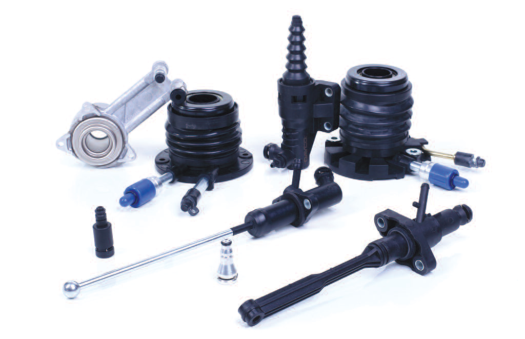 tap-152-cilindros-y-actuadores-hidraulicos-02