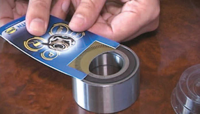 tap-149-ntn-snr-atencion-de-garantias-02