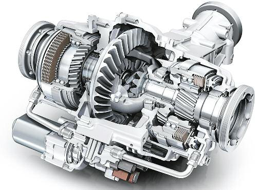 tap-175-el-diferencial-activo-01