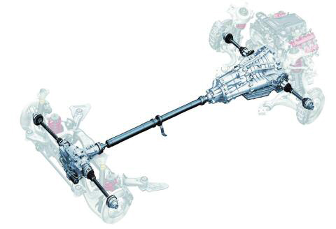 tap-175-el-diferencial-activo-02