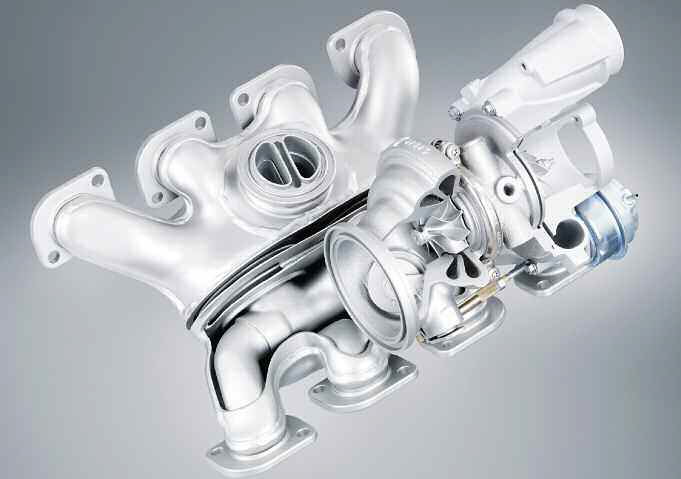 tap-176-el-turbocompresor-basico-01