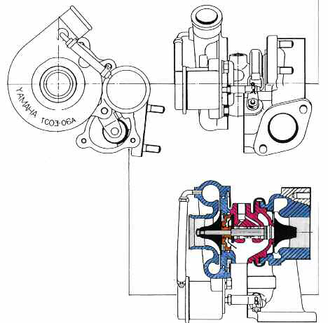 tap-176-el-turbocompresor-basico-05