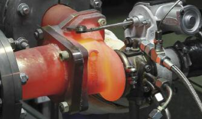 tap-184-el-turbo-y-su-eficiencia-02