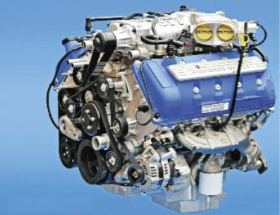 tap-184-los-compresores-y-la-sobrealimentacion-02