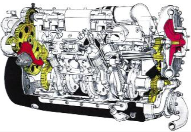 tap-184-los-compresores-y-la-sobrealimentacion-04