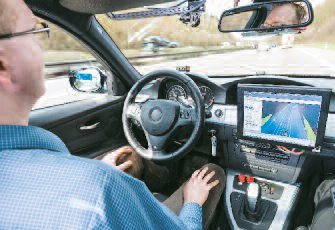 tap-154-manejo-autonomo-bosch-en-el-ces-de-las-vegas-01