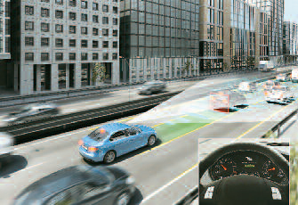 tap-154-manejo-autonomo-bosch-en-el-ces-de-las-vegas-04