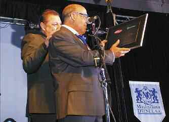 tap-171-maximiliano-diesel-nuevo-centro-de-capacitacion-delphi-y-vdo-01