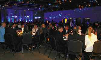 tap-171-maximiliano-diesel-nuevo-centro-de-capacitacion-delphi-y-vdo-02