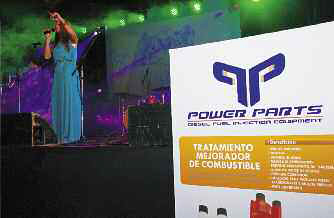 tap-171-maximiliano-diesel-nuevo-centro-de-capacitacion-delphi-y-vdo-03