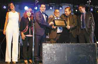 tap-171-maximiliano-diesel-nuevo-centro-de-capacitacion-delphi-y-vdo-04