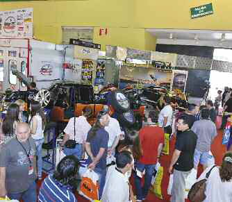 tap-173-novedades-de-los-expositores-que-se-vera-en-automechanika-bsas-2016-01