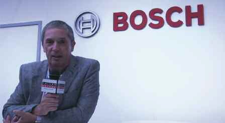 tap-177-apuntamos-a-un-2017-01