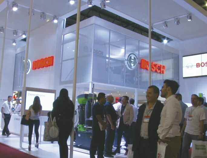 tap-177-apuntamos-a-un-2017-03