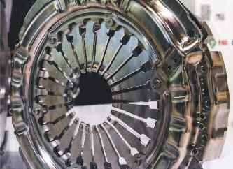 tap-178-automechanika-messe-frankfurt-2016-alemania-03