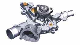 tap-178-automechanika-messe-frankfurt-2016-alemania-05