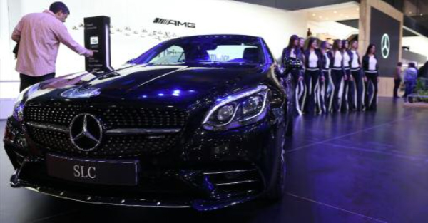 tap-183-mercedes-benz-exhibio-sus-novedades-en-el-salon-de-buenos-aires-01