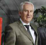 tap-153-wega-produccion-y-distribucion-01