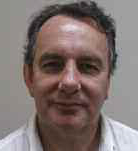 tap-153-wega-produccion-y-distribucion-02